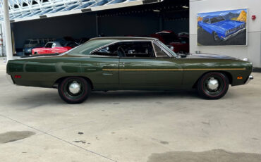 Plymouth-Road-Runner-Cabriolet-1970-Green-Green-71-3