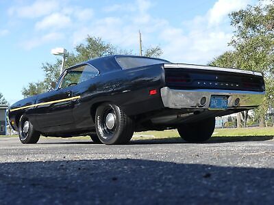 Plymouth-Road-Runner-Cabriolet-1970-Other-White-871-17