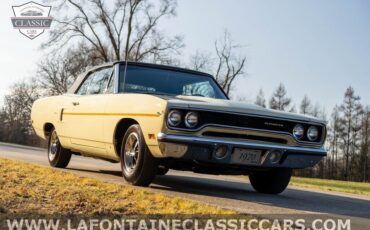 Plymouth-Road-Runner-Cabriolet-1970-Yellow-Black-88884-34