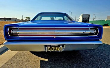 Plymouth-Road-Runner-Coupe-1968-Blue-Black-37358-13