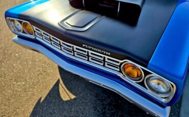 Plymouth-Road-Runner-Coupe-1968-Blue-Black-37358-16