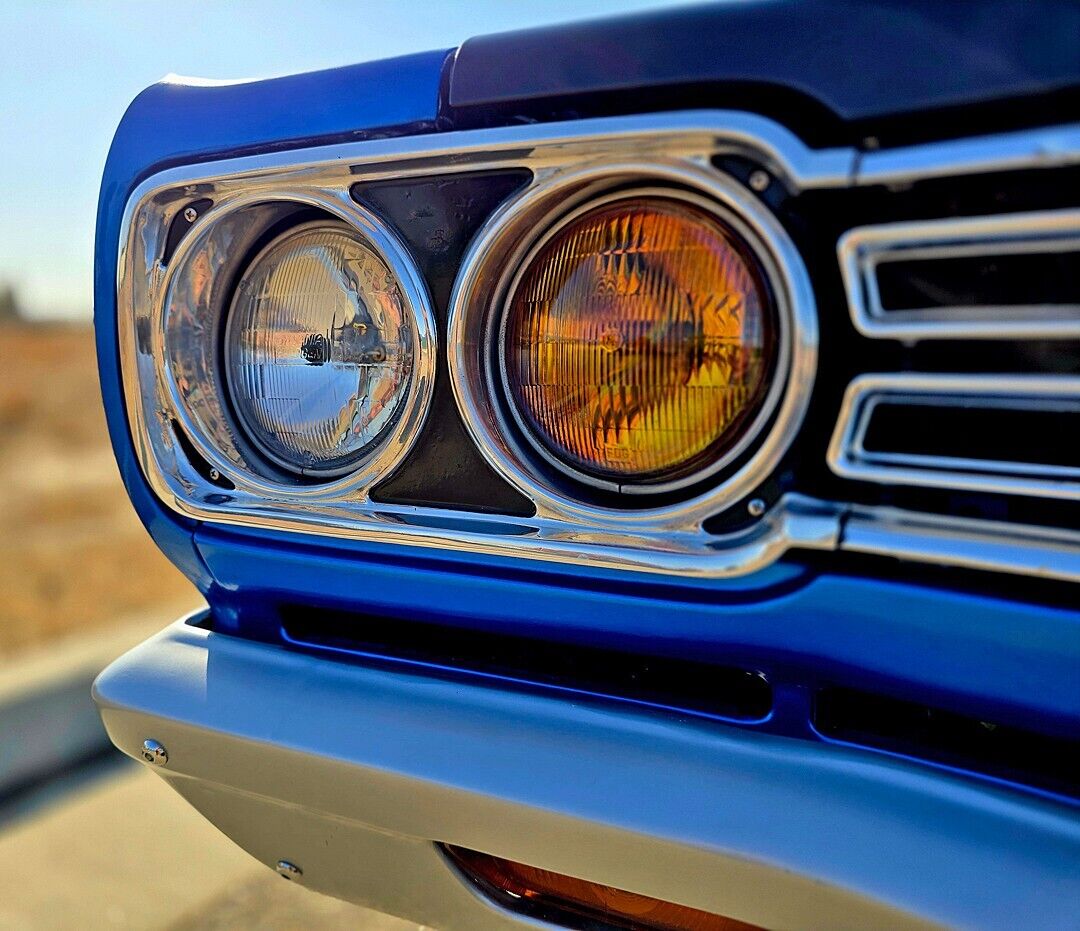 Plymouth-Road-Runner-Coupe-1968-Blue-Black-37358-18