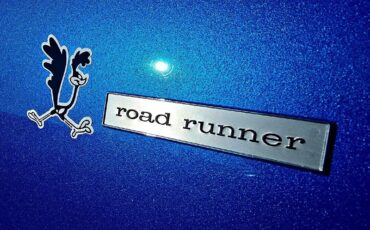 Plymouth-Road-Runner-Coupe-1968-Blue-Black-37358-20