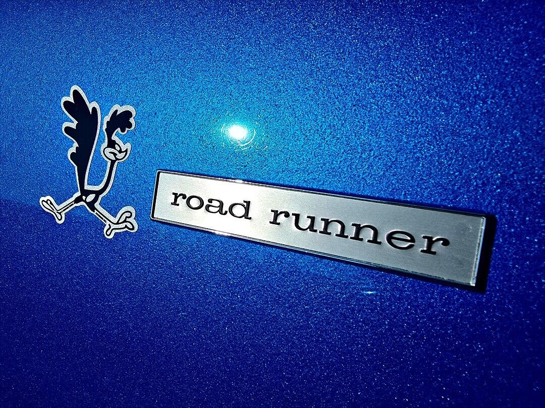 Plymouth-Road-Runner-Coupe-1968-Blue-Black-37358-20