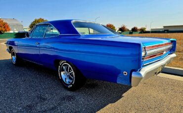 Plymouth-Road-Runner-Coupe-1968-Blue-Black-37358-3