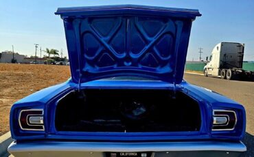 Plymouth-Road-Runner-Coupe-1968-Blue-Black-37358-37