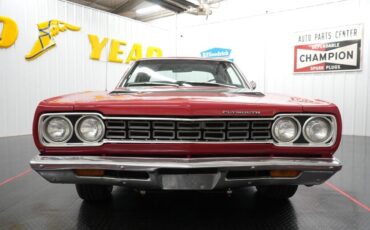 Plymouth-Road-Runner-Coupe-1968-Red-Black-0-27