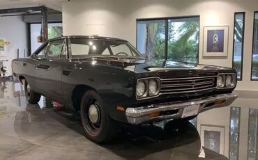 Plymouth-Road-Runner-Coupe-1969-Black-Black-27747-5