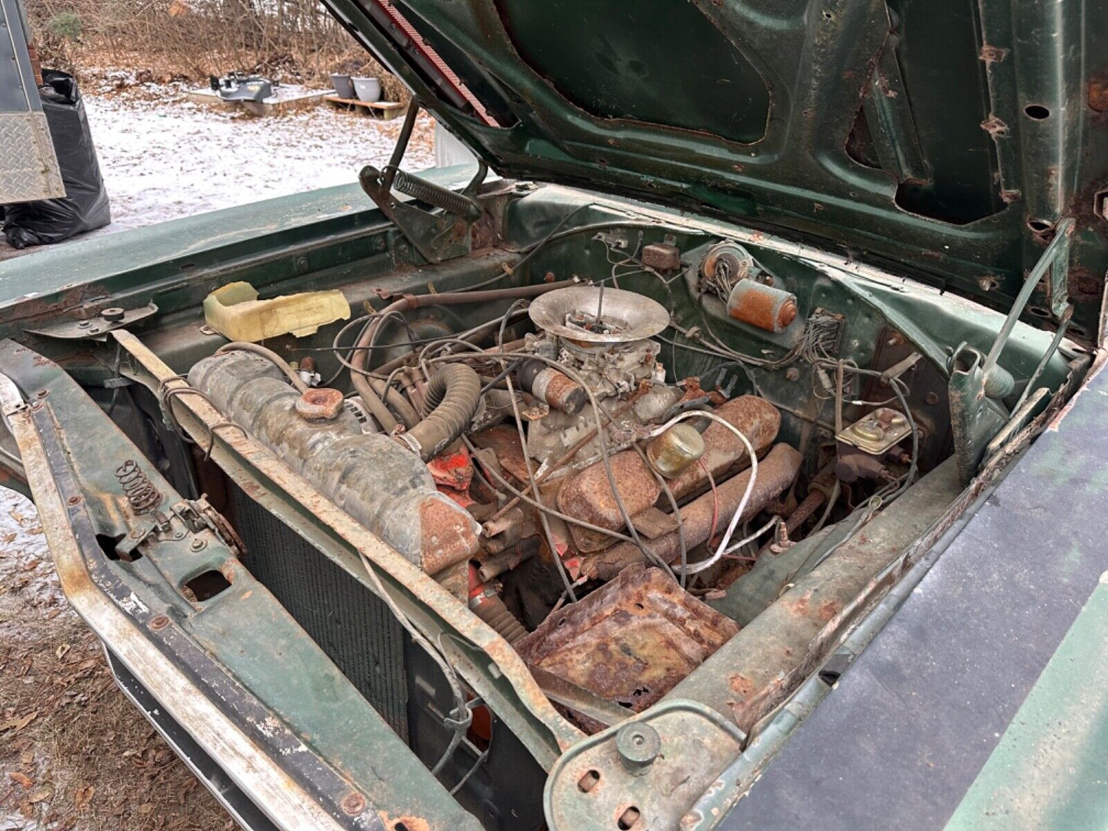 Plymouth-Road-Runner-Coupe-1969-Green-Black-125170-17