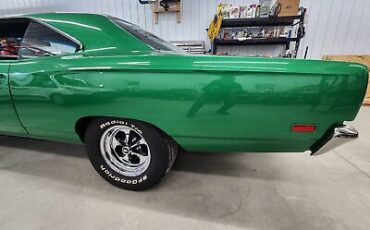 Plymouth-Road-Runner-Coupe-1969-Green-Black-16-2