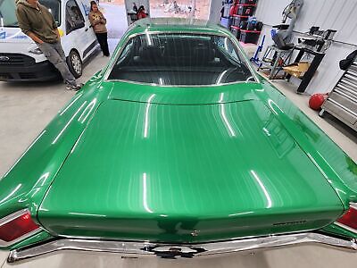 Plymouth-Road-Runner-Coupe-1969-Green-Black-16-4