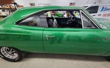 Plymouth-Road-Runner-Coupe-1969-Green-Black-16-5