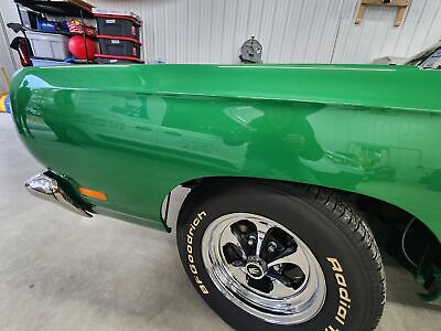 Plymouth-Road-Runner-Coupe-1969-Green-Black-16-7