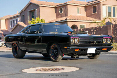 Plymouth-Road-Runner-Coupe-1969-Other-Color-Other-Color-2406-11