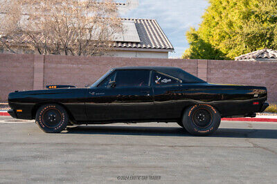 Plymouth-Road-Runner-Coupe-1969-Other-Color-Other-Color-2406-2