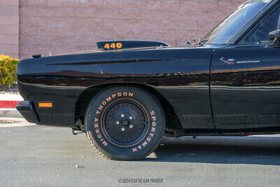 Plymouth-Road-Runner-Coupe-1969-Other-Color-Other-Color-2406-3