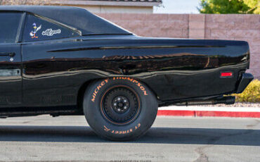 Plymouth-Road-Runner-Coupe-1969-Other-Color-Other-Color-2406-4