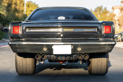 Plymouth-Road-Runner-Coupe-1969-Other-Color-Other-Color-2406-6