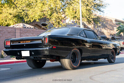 Plymouth-Road-Runner-Coupe-1969-Other-Color-Other-Color-2406-7