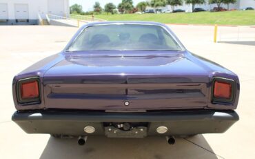 Plymouth-Road-Runner-Coupe-1969-Purple-Black-232-5