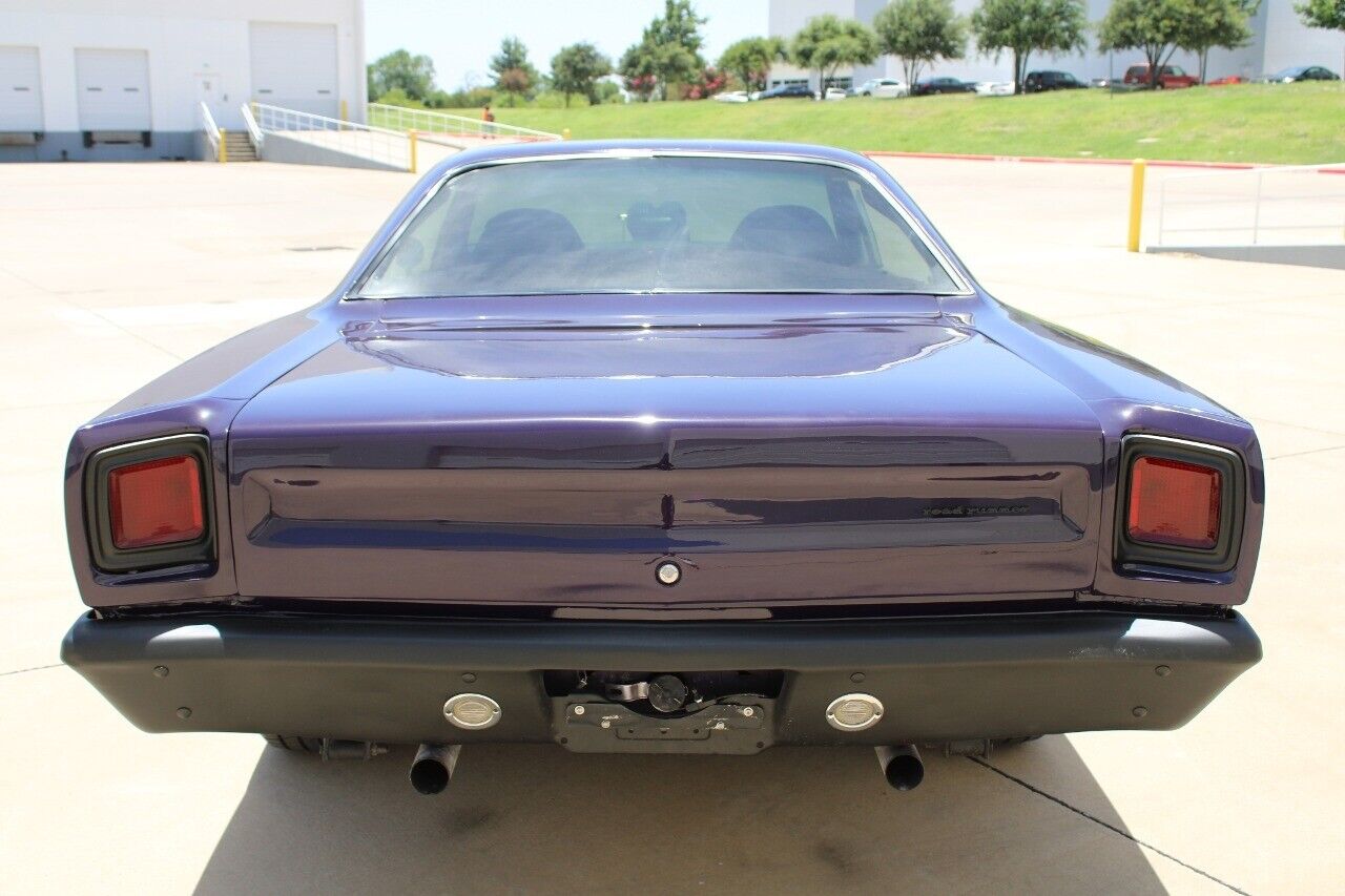 Plymouth-Road-Runner-Coupe-1969-Purple-Black-232-5