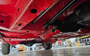 Plymouth-Road-Runner-Coupe-1969-Red-Black-18990-10