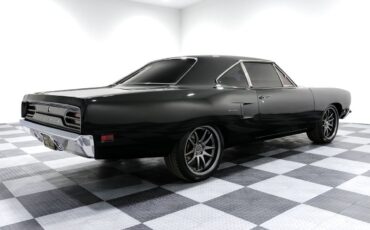 Plymouth-Road-Runner-Coupe-1970-Black-Black-151854-8