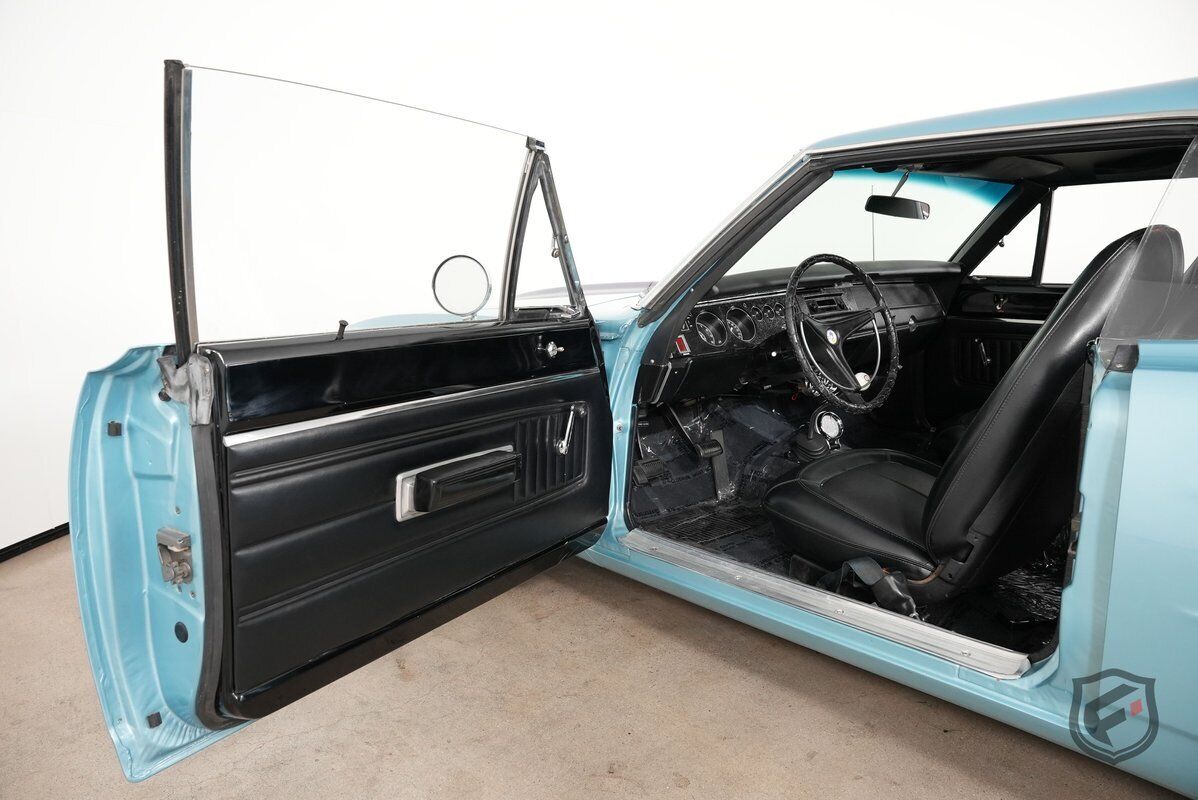 Plymouth-Road-Runner-Coupe-1970-Blue-Black-2157-11