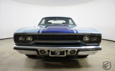 Plymouth-Road-Runner-Coupe-1970-Blue-Black-2157-2