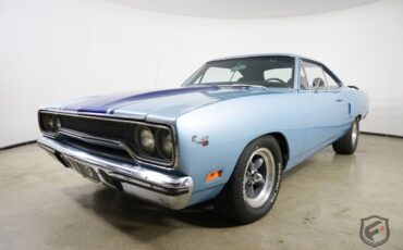 Plymouth-Road-Runner-Coupe-1970-Blue-Black-2157-3