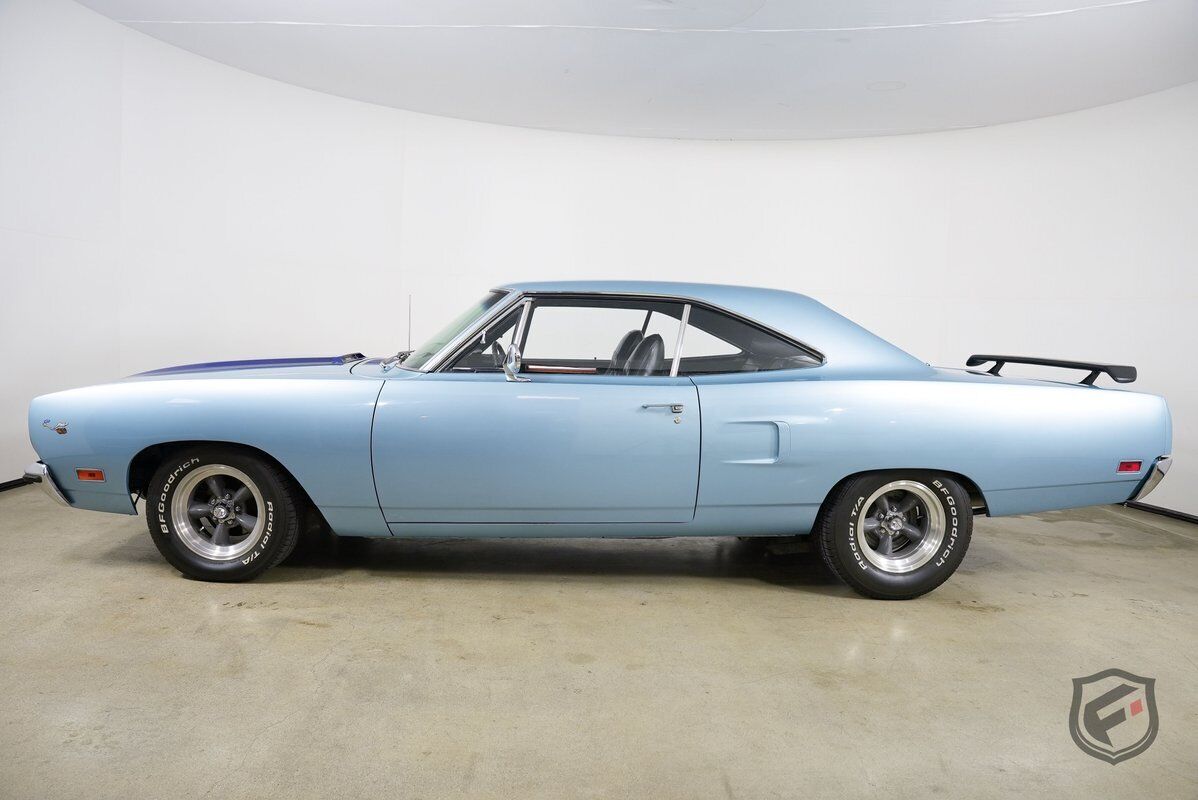 Plymouth-Road-Runner-Coupe-1970-Blue-Black-2157-5