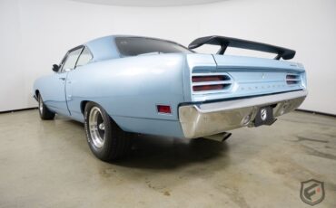 Plymouth-Road-Runner-Coupe-1970-Blue-Black-2157-6