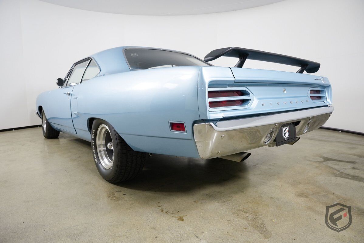 Plymouth-Road-Runner-Coupe-1970-Blue-Black-2157-6