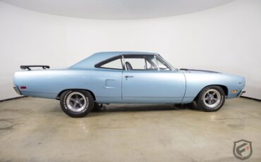 Plymouth-Road-Runner-Coupe-1970-Blue-Black-2157-9