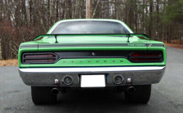 Plymouth-Road-Runner-Coupe-1970-Green-Black-2-6