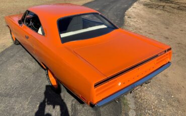 Plymouth-Road-Runner-Coupe-1970-Orange-White-0-2