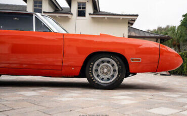 Plymouth-Road-Runner-Coupe-1970-Other-Color-Other-Color-8766-10