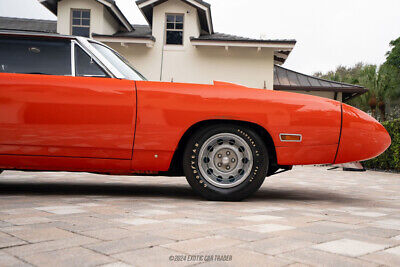 Plymouth-Road-Runner-Coupe-1970-Other-Color-Other-Color-8766-10