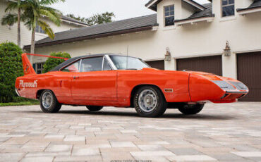 Plymouth-Road-Runner-Coupe-1970-Other-Color-Other-Color-8766-11