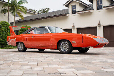 Plymouth-Road-Runner-Coupe-1970-Other-Color-Other-Color-8766-11