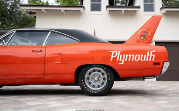 Plymouth-Road-Runner-Coupe-1970-Other-Color-Other-Color-8766-4