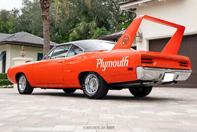 Plymouth-Road-Runner-Coupe-1970-Other-Color-Other-Color-8766-5