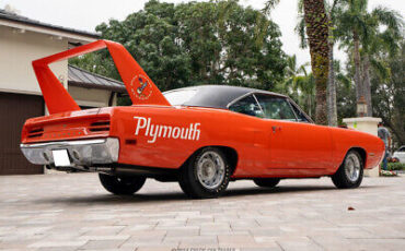 Plymouth-Road-Runner-Coupe-1970-Other-Color-Other-Color-8766-7