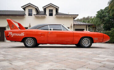 Plymouth-Road-Runner-Coupe-1970-Other-Color-Other-Color-8766-8