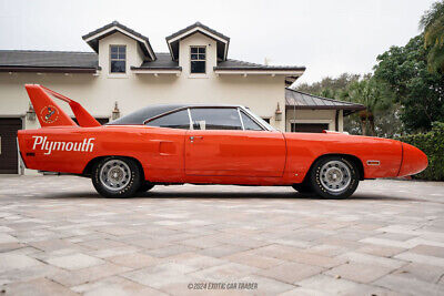 Plymouth-Road-Runner-Coupe-1970-Other-Color-Other-Color-8766-8