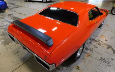 Plymouth-Road-Runner-Coupe-1972-Orange-Black-101451-10