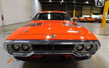 Plymouth-Road-Runner-Coupe-1972-Orange-Black-101451-6