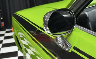 Plymouth-Road-Runner-Coupe-1973-Green-Black-0-17