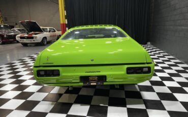 Plymouth-Road-Runner-Coupe-1973-Green-Black-0-5