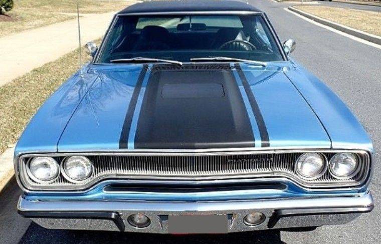 Plymouth-Roadrunner-1970-134903-1